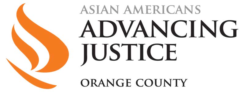 Asian American Advancing Justice Orange County