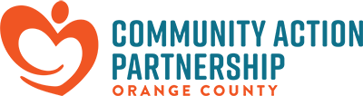 Community Action Partnership Orange County