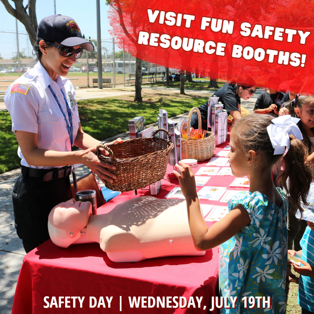 Safety Day Insta Post (4 of 5)