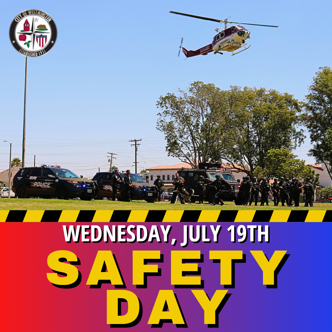 Safety Day Insta Post (1 of 5)