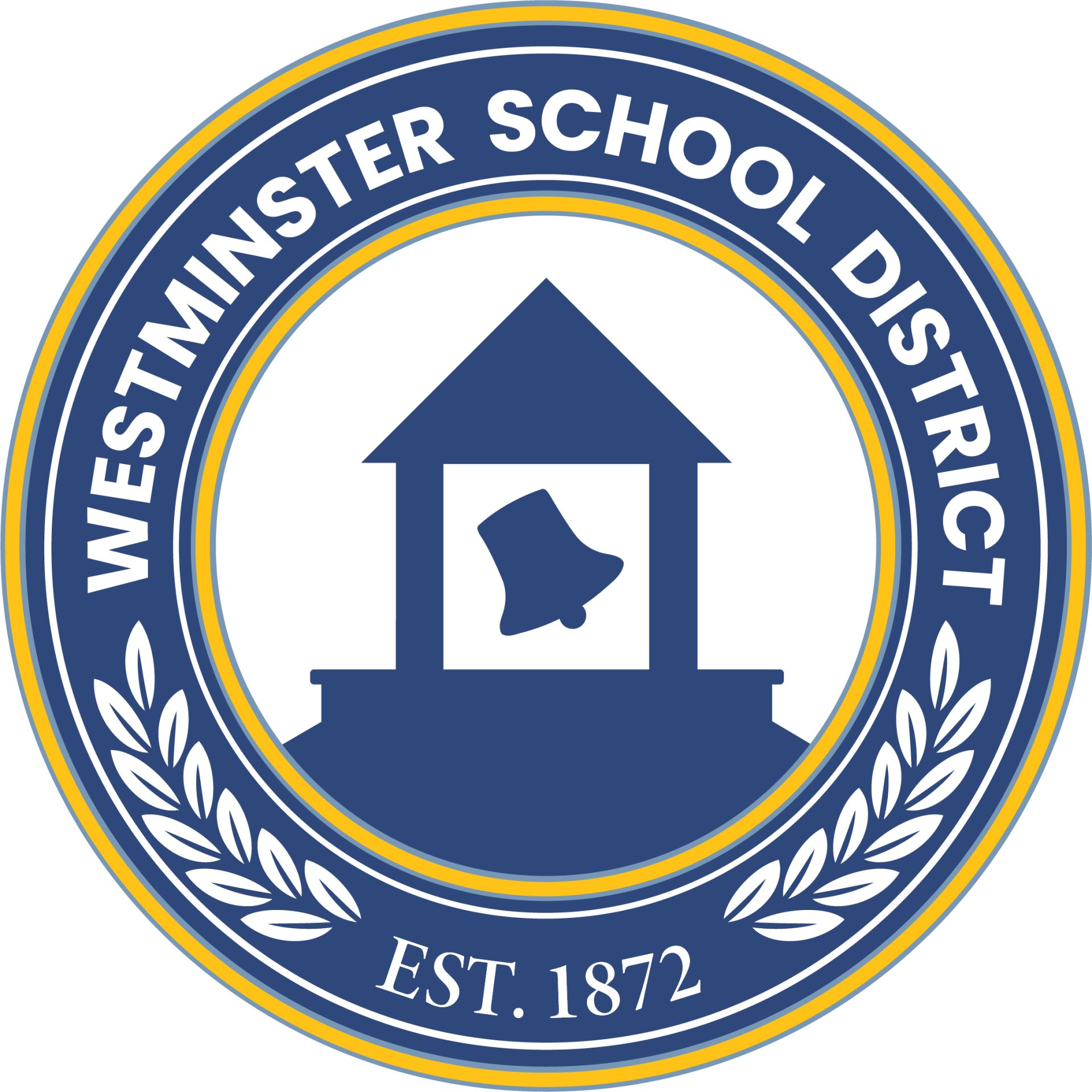 NEW WSD Logo_2023