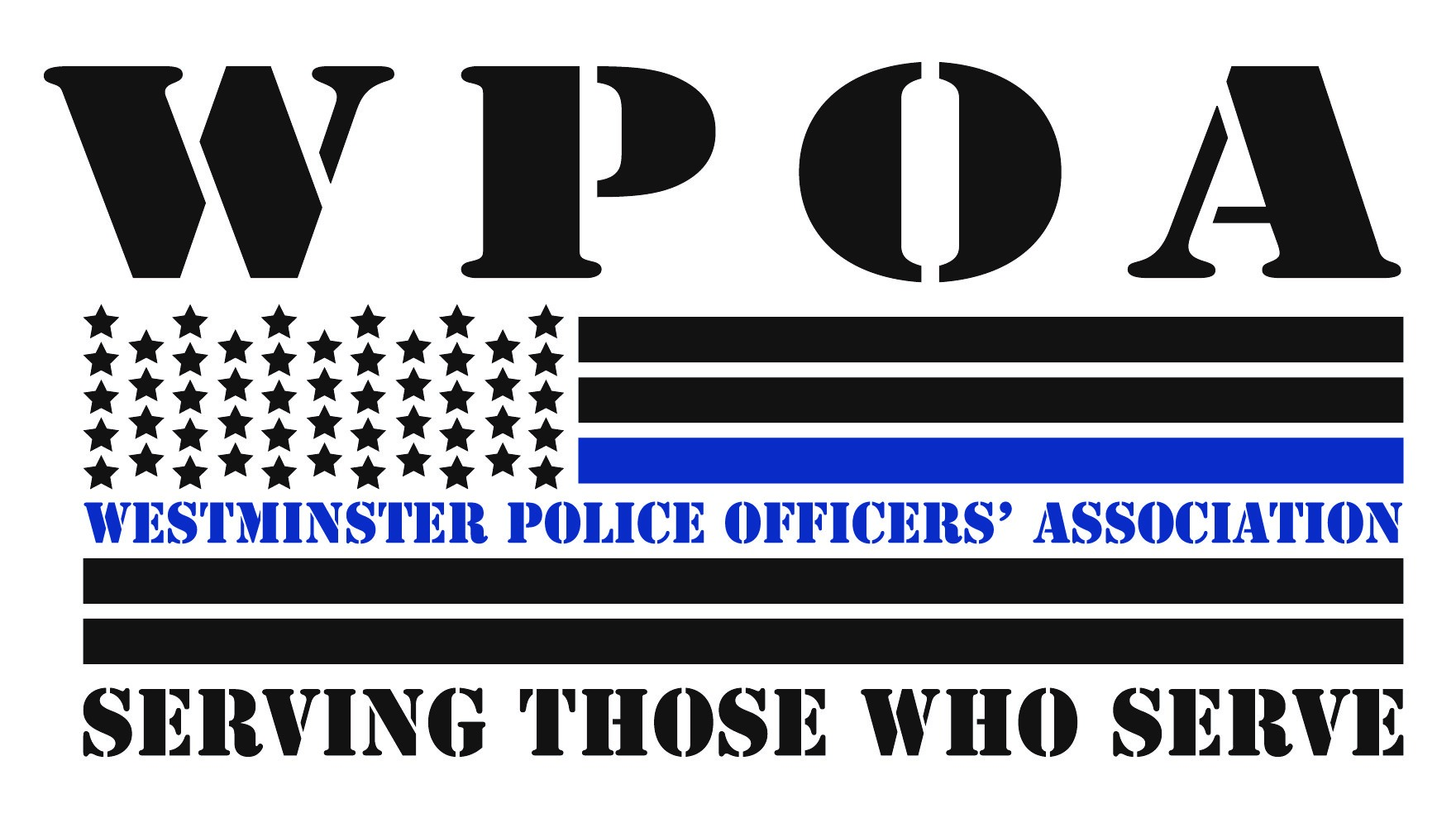 WPOA