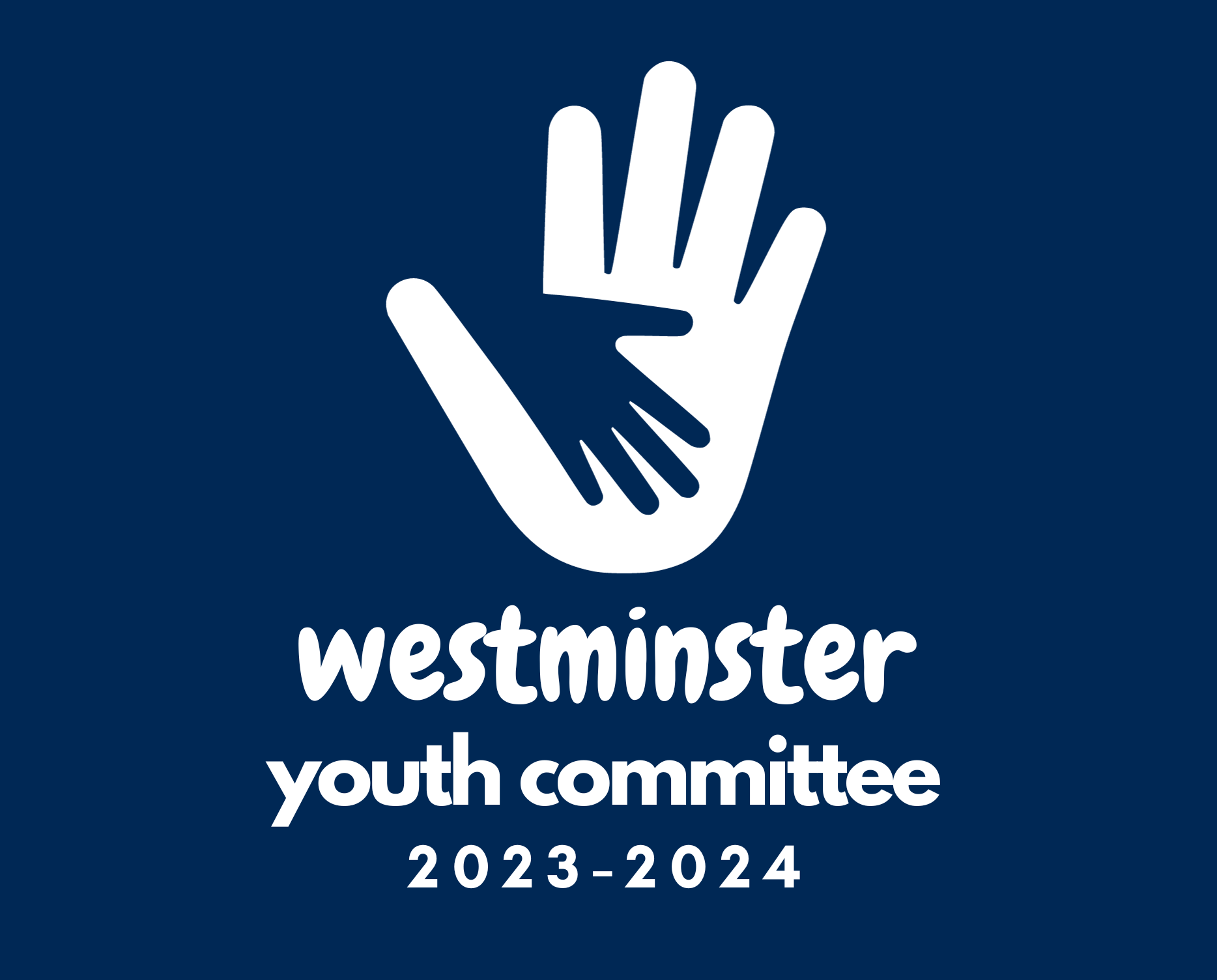 youth committee logo