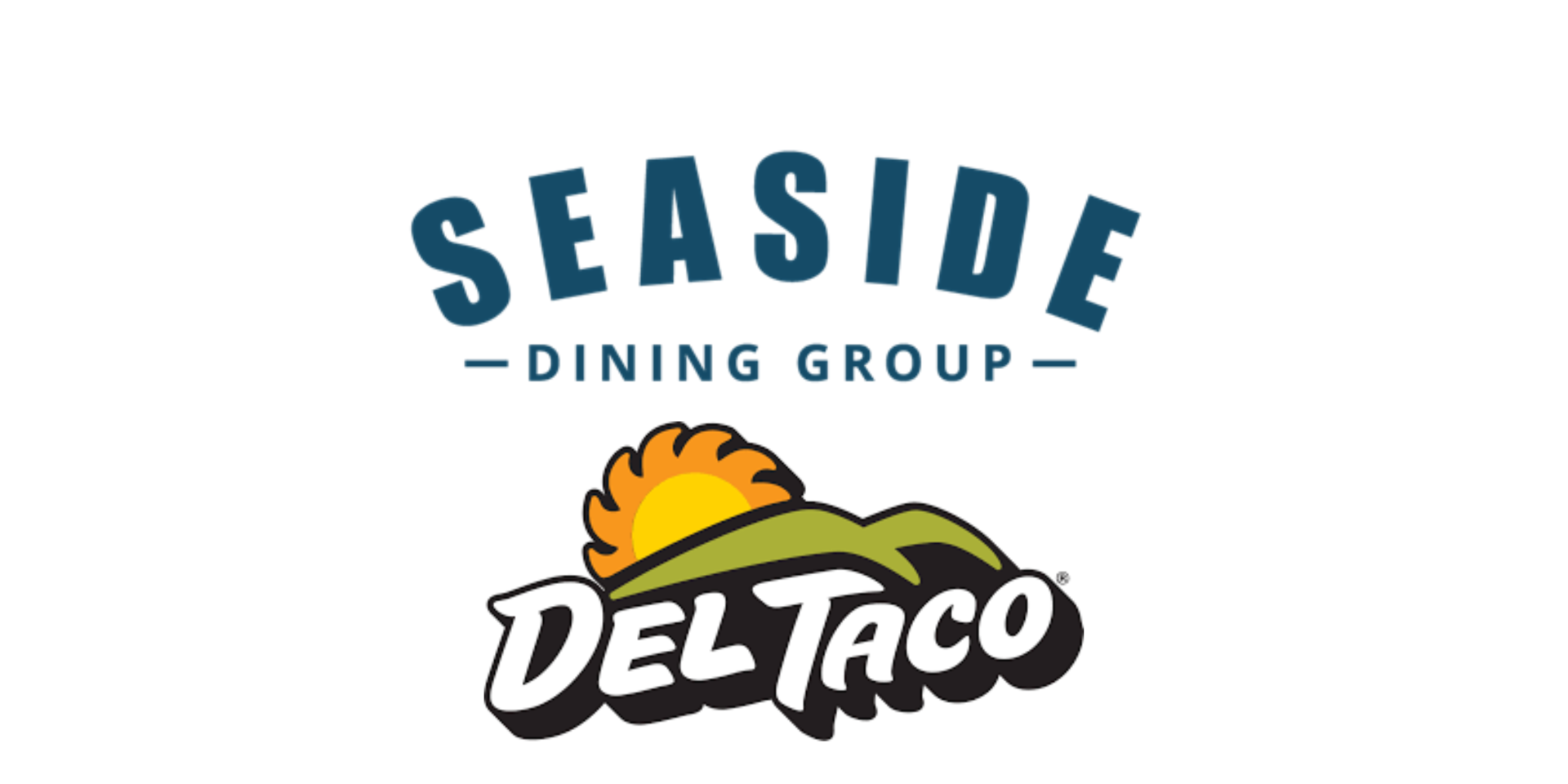 Seaside Del Logo