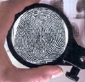 Finger Print