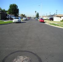 Elvira Street (After)