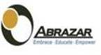 Abrazar Logo