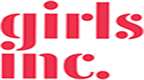 Girls Inc. Logo