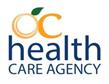 OC Health Care Agency Logo