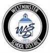 Westminster School District Logo