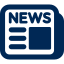 News Symbol